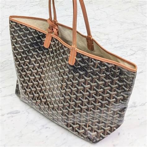 how to purchase goyard|goyard bag near me.